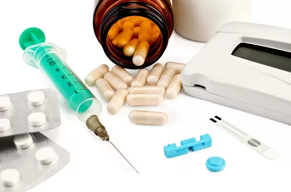 Θεραπεία της οσφυϊκής οστεοχονδρωσίας