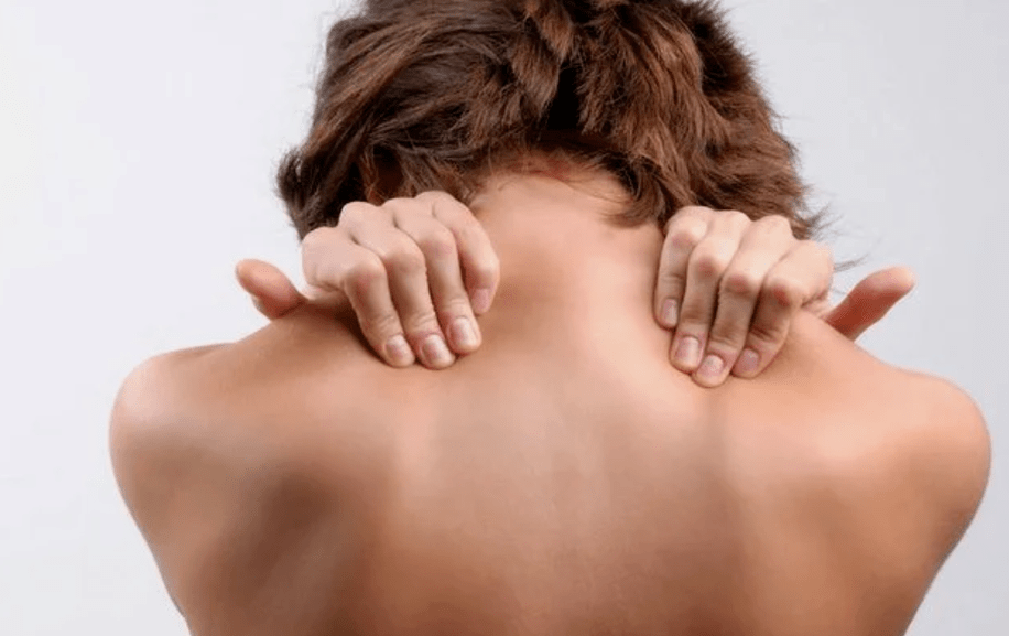 Συμπτώματα