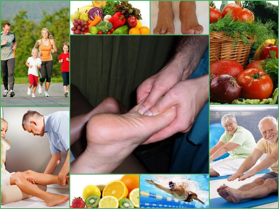 Οστεοαρθρίτιδα ελέγχου του γόνατος